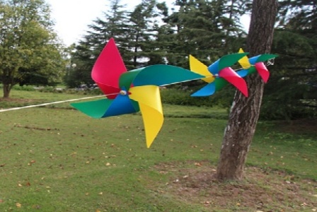 泉州市好米网络科技有限公司形象图